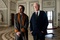 christian-bale-michael-caine-jpg