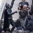christian-bale-tom-hardy-tournage-png