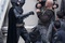 christian-bale-tom-hardy-tournage-png