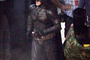 christian-bale-png