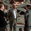 christopher-nolan-morgan-freeman-christian-bale-png