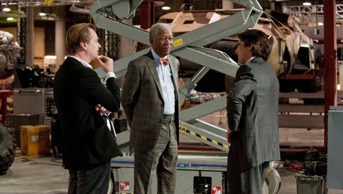 christopher-nolan-morgan-freeman-christian-bale-png