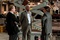 christopher-nolan-morgan-freeman-christian-bale-png