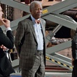 christopher-nolan-morgan-freeman-christian-bale-png