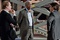 christopher-nolan-morgan-freeman-christian-bale-png