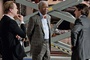 christopher-nolan-morgan-freeman-christian-bale-png
