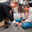 christopher-nolan-supervise-une-cascade-jpg