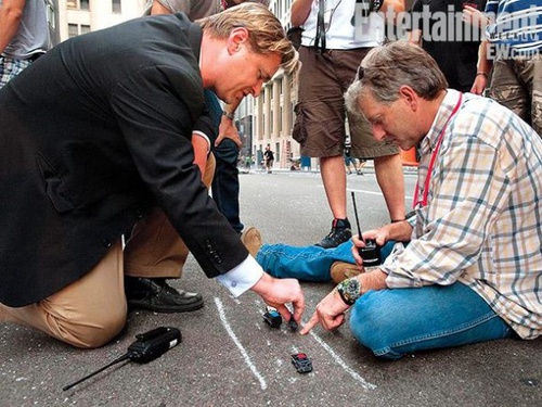 christopher-nolan-supervise-une-cascade-jpg