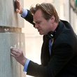 christopher-nolan-jpg