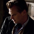 christopher-nolan-png