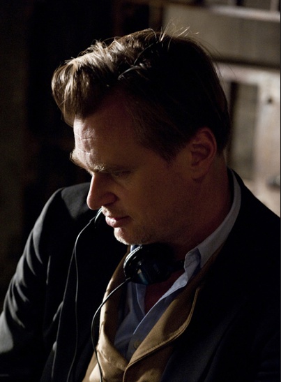 christopher-nolan-png