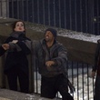 combat-anne-hathaway-png