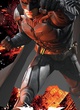 dark-knight-jpg