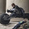 doublure-anne-hathaway-3-jpg - The Dark Knight Rises 