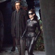 gary-oldman-anne-hathaway-png