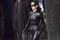 gary-oldman-anne-hathaway-png