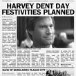 gotham-observer-1-jpg
