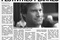 gotham-observer-1-jpg