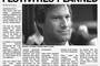 gotham-observer-1-jpg