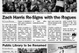gotham-observer-2-jpg