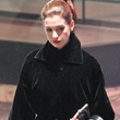 hathaway-anne-png