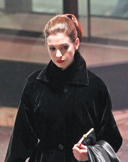 hathaway-anne-png