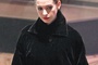 hathaway-anne-png