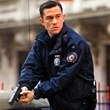 joseph-gordon-levit-jpg