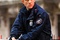 joseph-gordon-levit-jpg