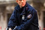 joseph-gordon-levit-jpg