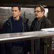 joseph-gordon-levitt-gary-oldman-jpg