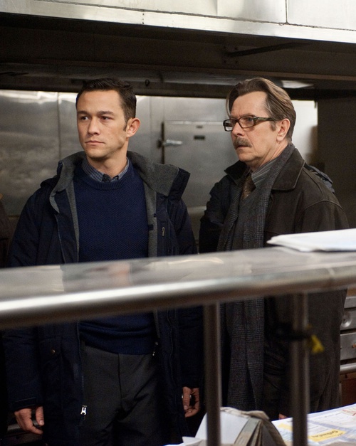 joseph-gordon-levitt-gary-oldman-jpg