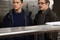 joseph-gordon-levitt-gary-oldman-jpg