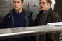 joseph-gordon-levitt-gary-oldman-jpg