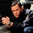 joseph-gordon-levitt-jpg