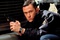 joseph-gordon-levitt-jpg