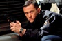 joseph-gordon-levitt-jpg