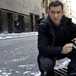 joseph-gordon-levitt-png