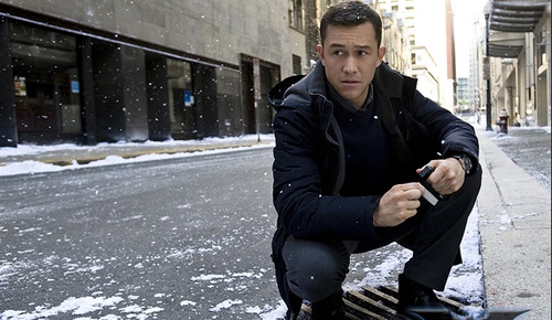 joseph-gordon-levitt-png