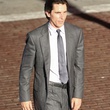 l-acteur-christian-bale-png