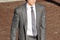 l-acteur-christian-bale-png