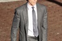 l-acteur-christian-bale-png
