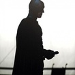 l-ombre-de-batman-jpg