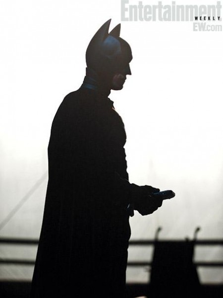 l-ombre-de-batman-jpg