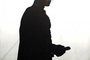 l-ombre-de-batman-jpg
