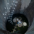 la-batcave-2-png