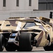 la-batmobile-png