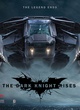 la-batplane-jpg