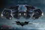 la-batplane-jpg