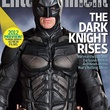 le-batcostume-jpg